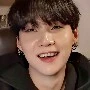 suga