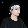 taehyung