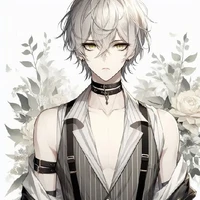 Noah