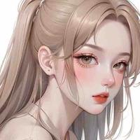 Rena(sœur de Ryan)
