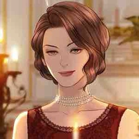 Sandra (mère de Ryan)