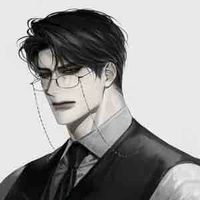 Robert(père de Rena )