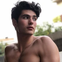 Aaron Skylar (ML)
