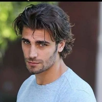 Mario Bianchi