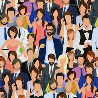 Employee/People