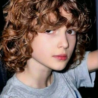 Nick Martin