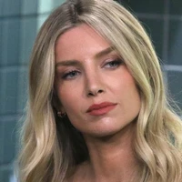 Samantha Skylar