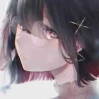 Tp dans la vie réelle