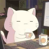 Michi Miau
