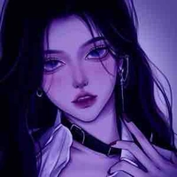 Juana tu bb