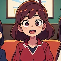 Annie