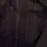 ？？？