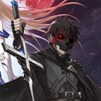 Sino-sang "Zafiro.A.D.D*Sensei equipo 2