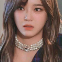 Jeon sejeong (mom-omega)