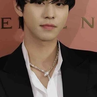 Jeon hyo seop (dad- tba)