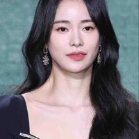 Lim jiyeon 
