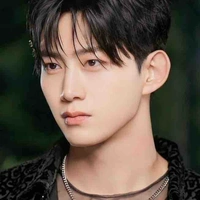 Ok teacyeon (tba)