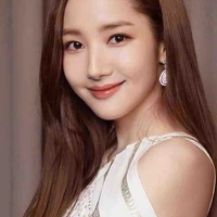 Park min young (beta)