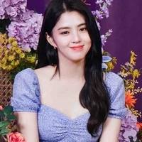 Han so hee (alpha)