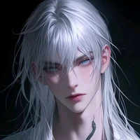 Kadin Ruan {A.D}