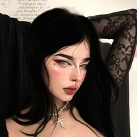 Maura