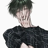 ✧Autora✧