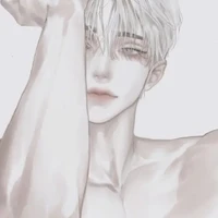 Yeon