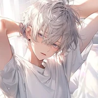 lyan
