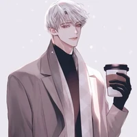 alec