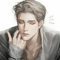 Benjamin