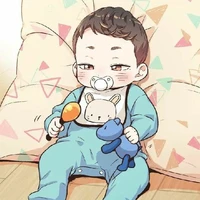 Pietro