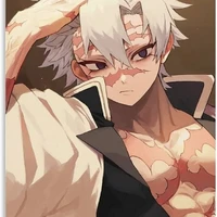 sanemi