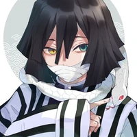 obanai