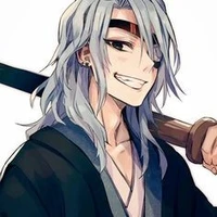 uzui