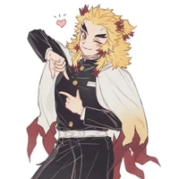 rengoku