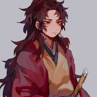 yoriichi