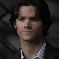 sam winchester