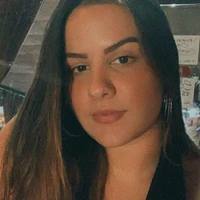 jenessi 