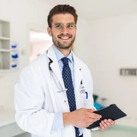 Dr chu