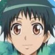 Yukimura