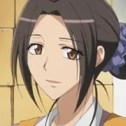 Misaki