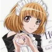 Honaka