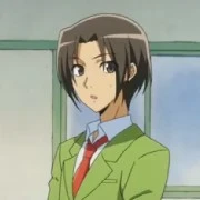 Takazava