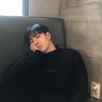 ออสติน(พ.อ.)