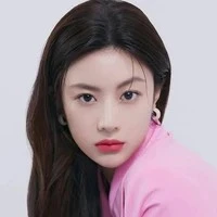 Erina Diandra Alexander (Mommy G,A³)