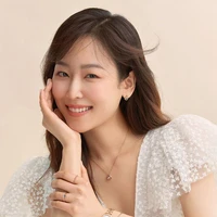 Wulan Atmaja (Ny)