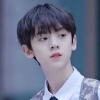 Gallen kecil
