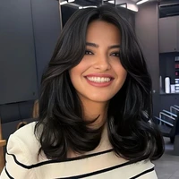 Ishika Chaudhary