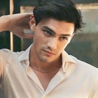 Saksham Kashyap
