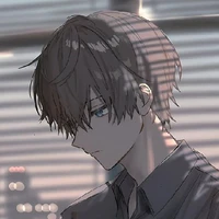 Ito